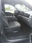 ford f-250 super duty 2026 1FT7W2BT2TEC01793 image ford f-250 super duty 2026 1FT7W2BT2TEC01793 image